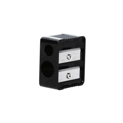 Picture of WETNWILD DUAL PENCIL SHARPENER